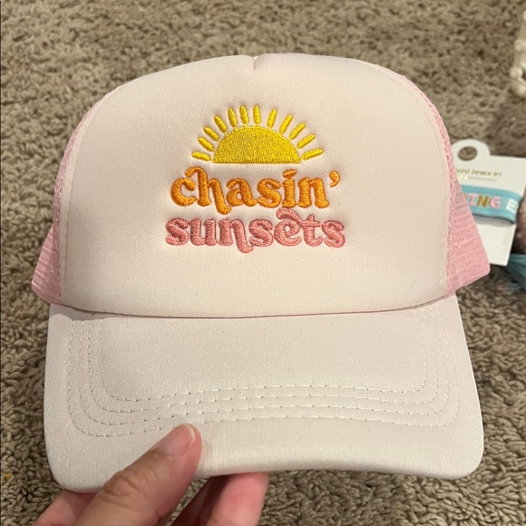 Darling Effect bundle - Picture 2 of 9